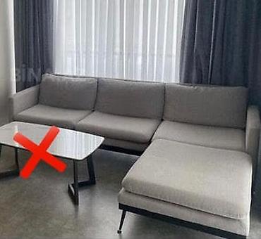 Kunc divan 600 Azn. Olcu texmini 3.20*2. Yerli istehsal