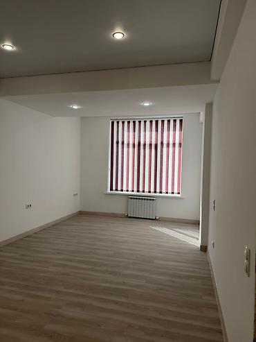 Продажа квартир: 2 комнаты, 66 м², Элитка, 9 этаж, Евроремонт — 2