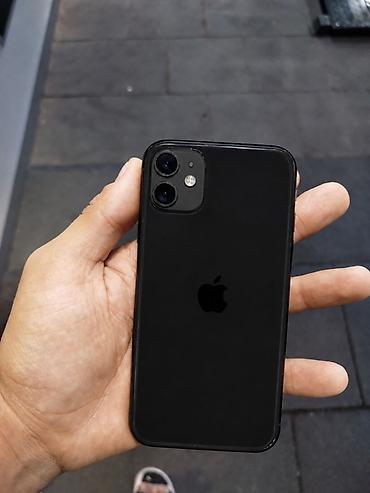 iphone 4 s: IPhone 11, Qara, Face ID — 1
