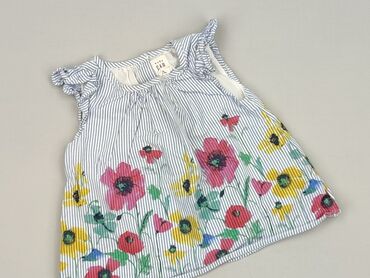 Dresses: Dress, Gap, 9-12 months, condition - Perfect