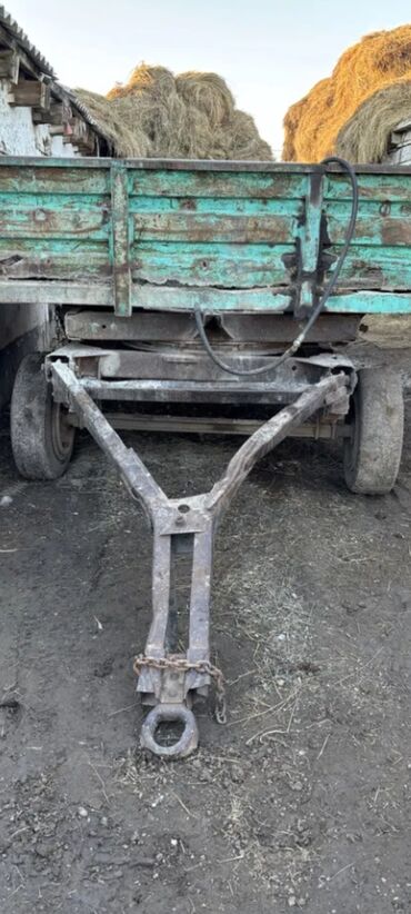 Traktor lapeti satılır göründüyü kimidir