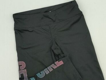 Old Navy, 3/4 Trousers for women, size M (EU 38)
