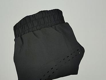 Women's Clothing: Shorts for women, size M — 7