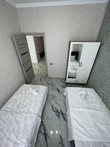 Həyət evləri və villaların satışı: 3 otaqlı, 100 kv. m, Kredit yoxdur, Yeni təmirli -da lalafo.az — 12 Həyət evləri və villaların satışı: 3 otaqlı, 100 kv. m, Kredit yoxdur, Yeni təmirli — 12