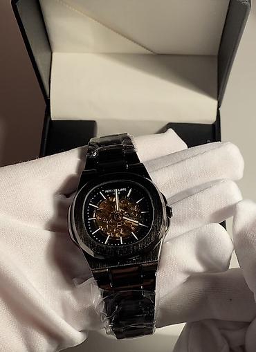 Другие наручные часы: Продаю все эти часы, они новые не использовались — 9