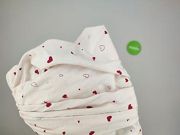 pajama pattern: Spodnie do spania, rozmiar S — 4