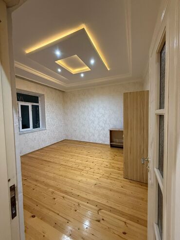 Həyət evləri və villaların satışı: Dədə Qorqud 4 otaqlı, 121 kv. m, Kredit yoxdur, Yeni təmirli — 12