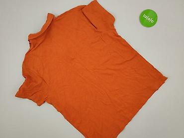 apple bottom: Bpc bonprix collection, Koszulka polo dla mężczyzn, rozmiar 2XL — 3