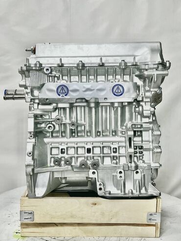 двигатель тойота королла: Toyota 1ZZ-FE (Corolla,RAV4,Avensis,Caldina) Продажа оригинальных