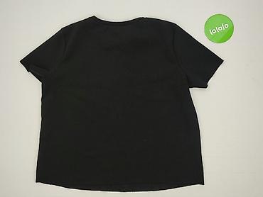 actual basics: Zara, Bluzka damska, rozmiar L — 3