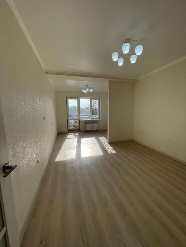 Продажа квартир: 1 комната, 55 м², Элитка, 2 этаж, Евроремонт