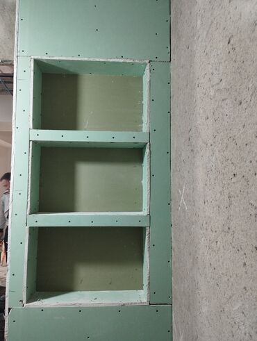 Укладка плитки: Укладка плитки на стену, Укладка плитки на пол | Керамогранитая плитка 3-5 лет опыта — 9