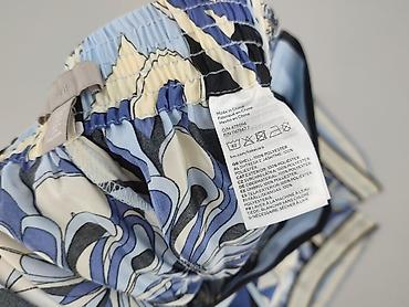 s hanro: H&M, Spodnie materiałowe damskie, rozmiar S — 5