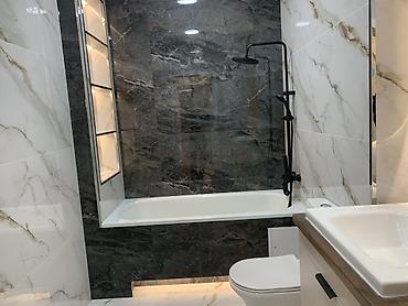 Ремонт под ключ: Ремонт под ключ | Квартиры, Дома, Кухни Больше 6 лет опыта — 4