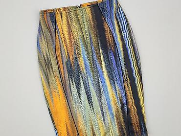 garnitury hm: H&M, Spódnica damska, rozmiar S — 1