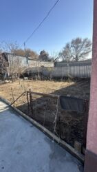 Продажа домов: Дом, 140 м², 5 комнат, Собственник, Евроремонт — 13