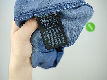 easy by jones: Esmara, Sukienka damska, rozmiar S — 5