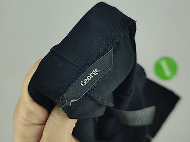 tani dres: George, Legginsy Sportowe damskie, rozmiar S — 4