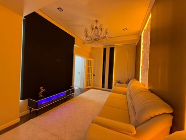 1 комнатная квартира бишкек продажа: 2 комнаты, 57 м², Элитка, 4 этаж