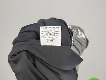 second hand sukienki: Sukienka damska, rozmiar S — 4