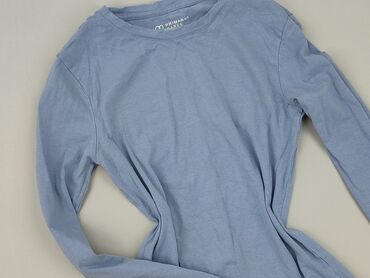 Primark, Women`s T-shirt, size XS (EU 34)