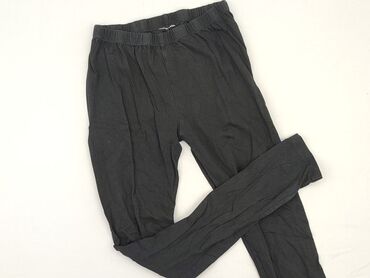 Leggings Elegant for women, size S (EU 36)