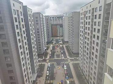 Новостройки от застройщика: 🏢 ПРОДАЁТСЯ КВАРТИРА В ЖК «НОВЫЙ ВЕК» 📍 Адрес: ул. Льва Толстого — 10