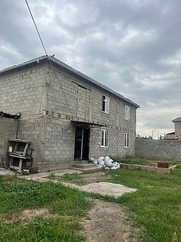раскройный цех: Швейный цех/помещение под производство 140 кв,имеются видеокамеры! — 1