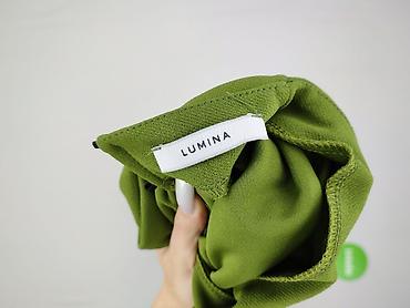 lima collection: Lumina, Bluzka damska, rozmiar L — 4
