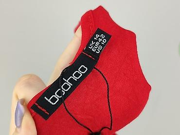 botki primark: Boohoo, Body damskie, rozmiar XL — 4