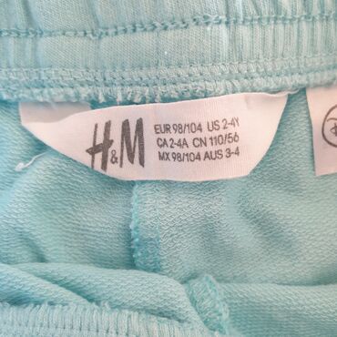 Haljine: Kosulja haljina i suknjica komad 200 din — 4