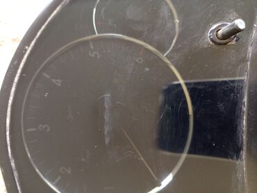 Бампер и комплектующие: Toyota, Б/у, Оригинал — 8