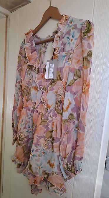 Kombinezoni: River Island, bоја - Šareno — 4