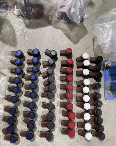 Другие автозапчасти: Запчасти на заказ и в наличии На тесла модел 3/Y/S Tesla model 3/Y/S at lalafo.kg — 5 Другие автозапчасти: Запчасти на заказ и в наличии На тесла модел 3/Y/S Tesla model 3/Y/S — 5