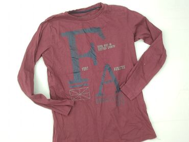 Bluza dla mężczyzn, S, stan - Bardzo dobry
