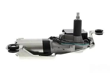 ventilator golf 2: BMW X3 MOTOR BRISACA | SVI DELOVI SU NOVI I ORIGINALNI!   MOGUCNOST — 1