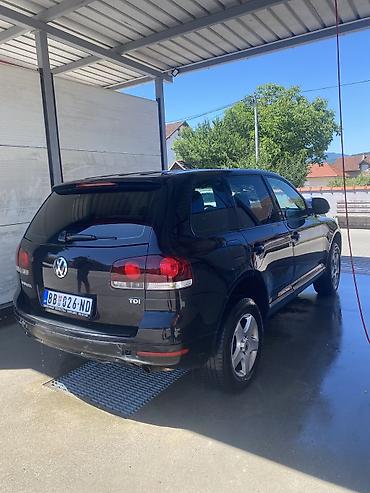 automobili do 2000 evra: Auto u dobrom stanju redovno odrzavan i servisiran motor ne trosi gram — 6