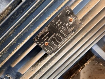 Avtoyuma aparatları: Yüksək təzyiqli yuma qurğusu (sənaye tipli) Turk istehsalidir.pultnan — 10