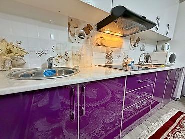 Продажа коттеджей и домов: 3 комнаты, 106 м², 6 соток, Беловодское — 23