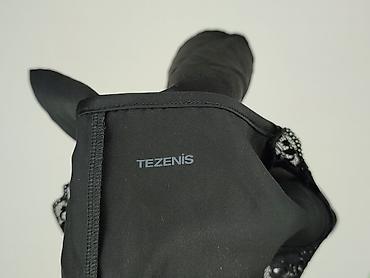 gatunek: Tezenis, Top damski, rozmiar M — 4