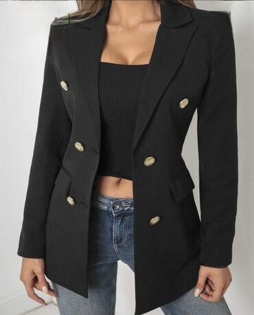 Пиджаки: Kostyum pencəyi