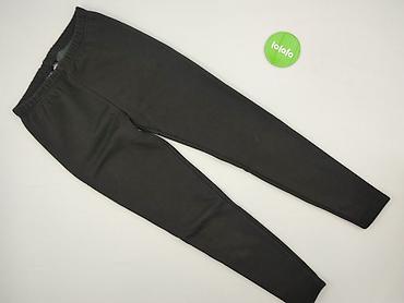 up2: Bpc bonprix collection, Legginsy rozmiar M — 2