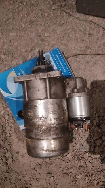 Другие автозапчасти: Запчасти,НА ВАЗ 2109,есть всё 1500м³ и на ВАЗ 21014 есть всё — 4