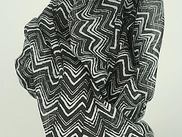 obcisla bluza: Gina Tricot, Bluzka damska, rozmiar S — 6