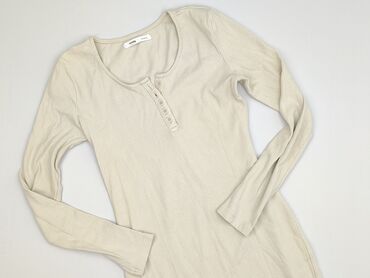 sweter sinsay w paski: Sinsay, Сукня жіноча, розмір S