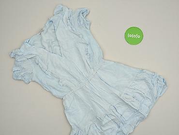 rag: Loavies, Sukienka damska, rozmiar XS — 2