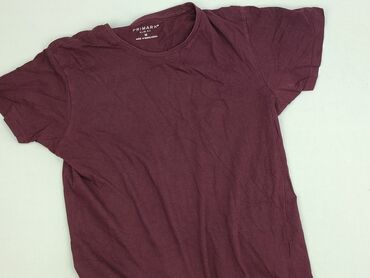 Primark, T-shirt for men, size M