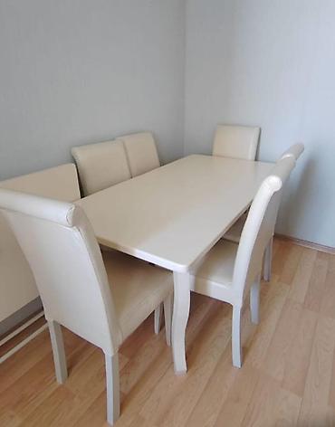 Digər mebel: MehimMasa dəsti 250₼. Masa açılır.
Ünvan Yasamal (45581)
Mehi Ⓜ️ — 1