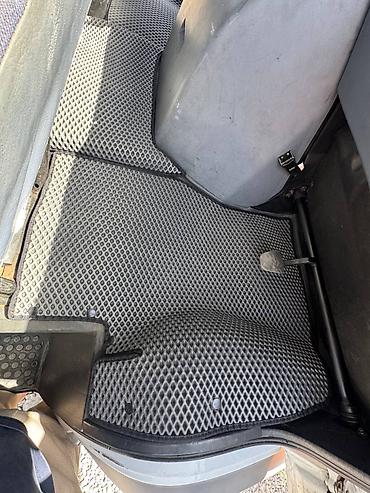 Полики: Полики — 5