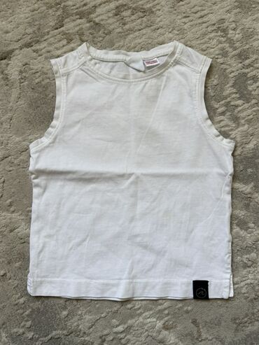 Комплекты одежды: Комплект, цвет - Серый, Б/у — 7